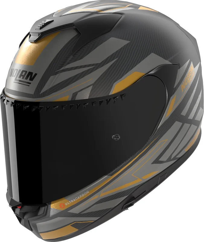 fc-moto-120260710100809605980