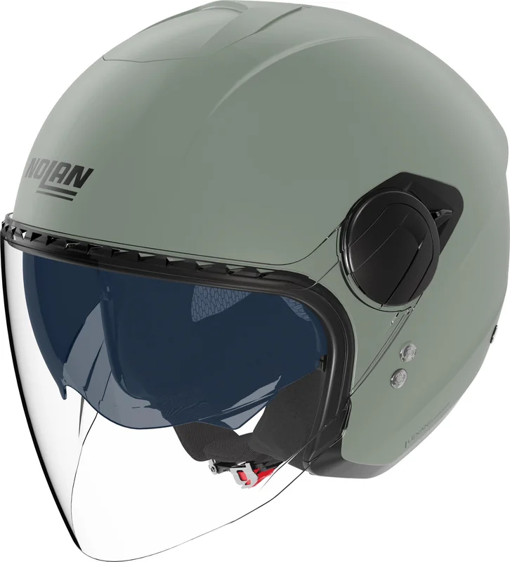 fc-moto-120260710100852606014