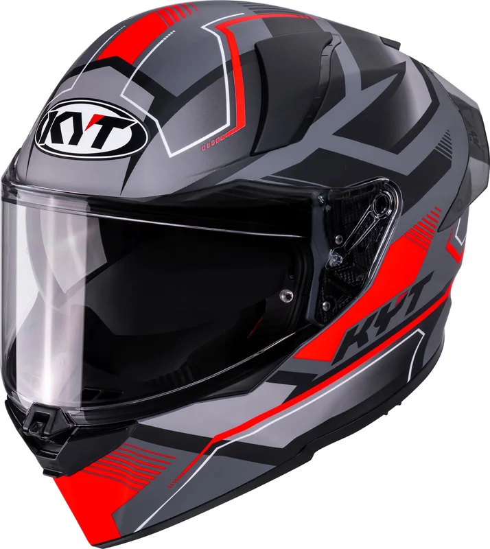 fc-moto-120260710101207606168