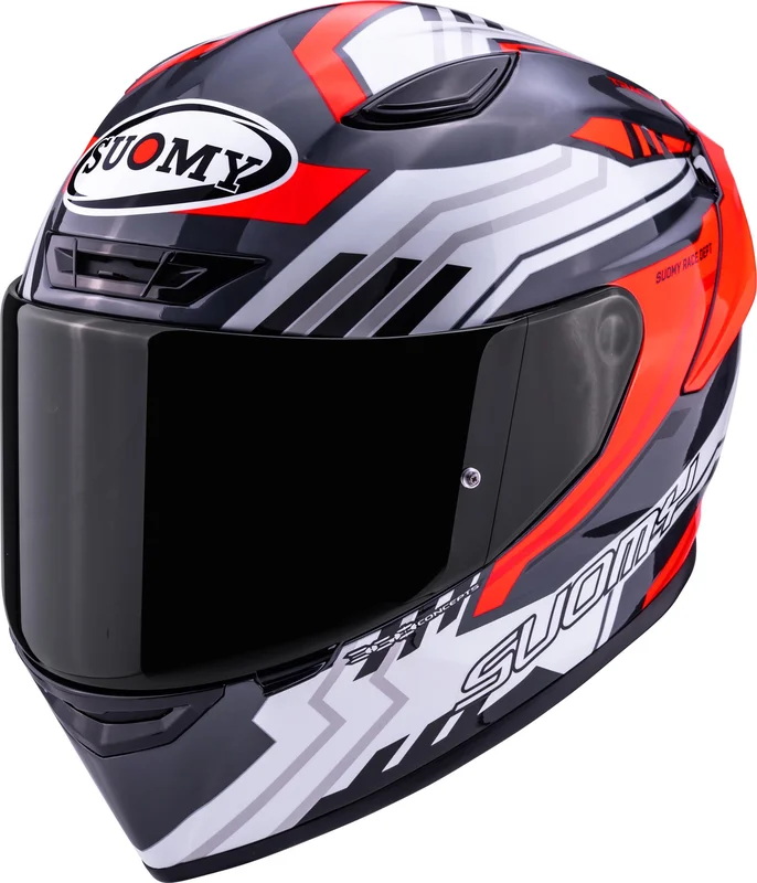 fc-moto-120260710101304606213