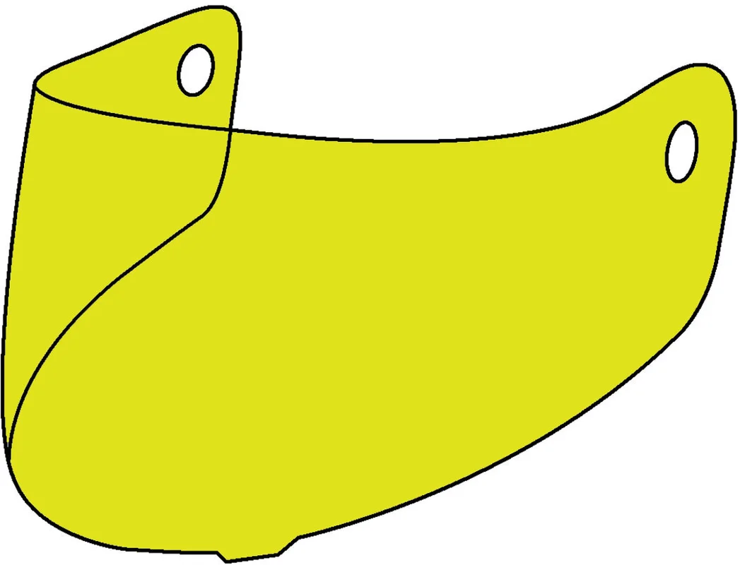 fc-moto-120260710101712606398