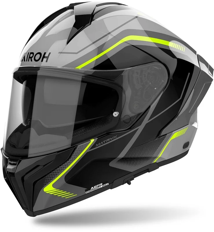 fc-moto-120260710101743606419