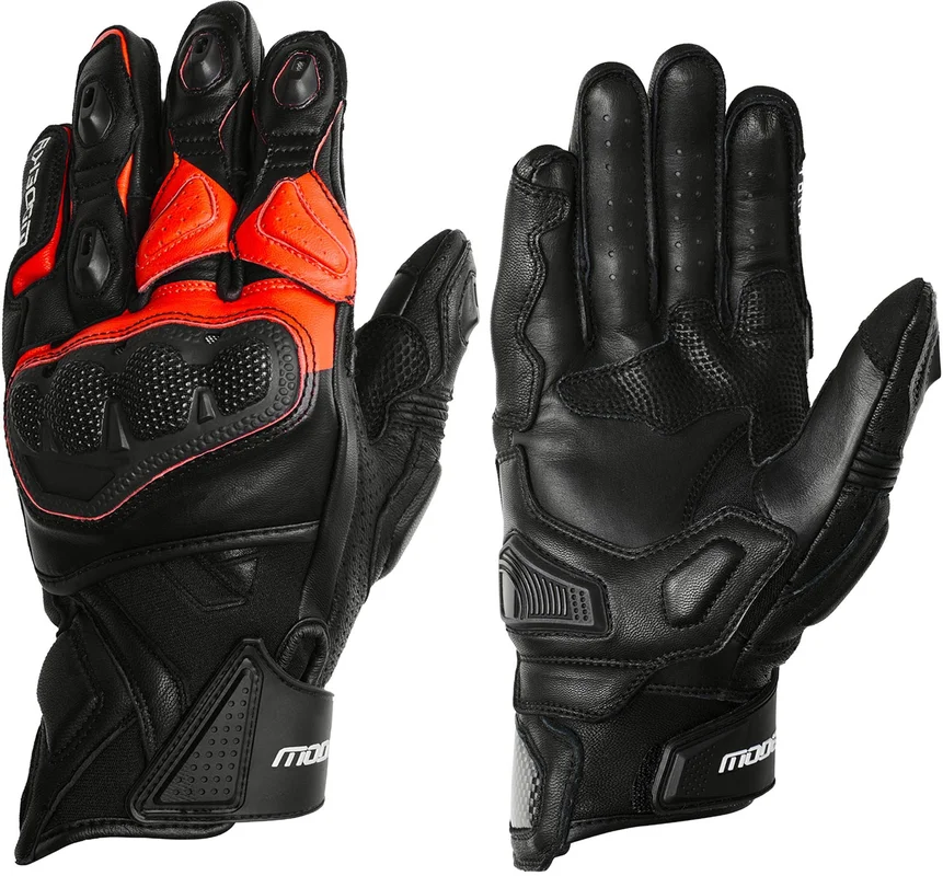 fc-moto-120260710101831606451