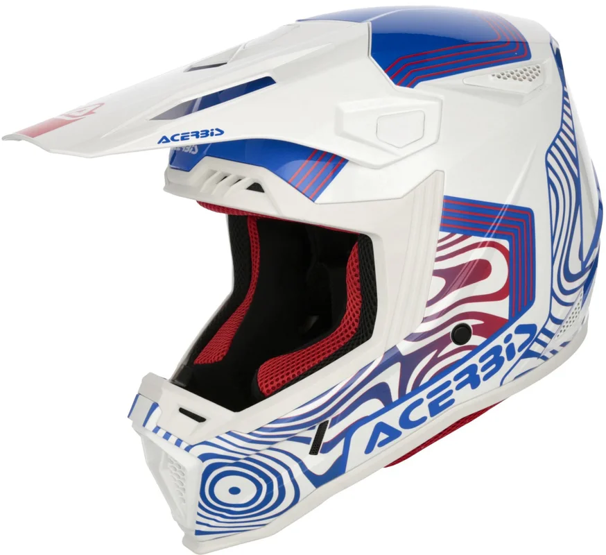 fc-moto-120260710101856606467