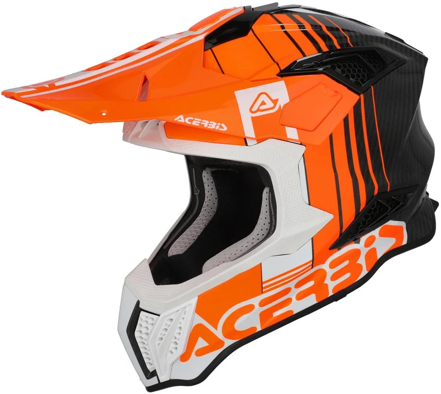 fc-moto-120260710102051606535