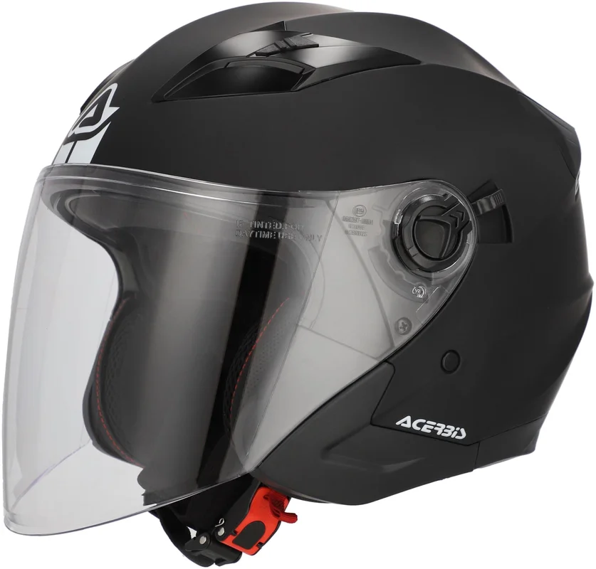 fc-moto-120260710102158606568