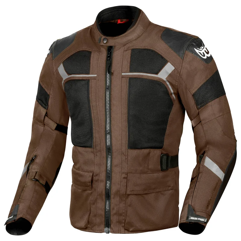 fc-moto-120260710102607606717