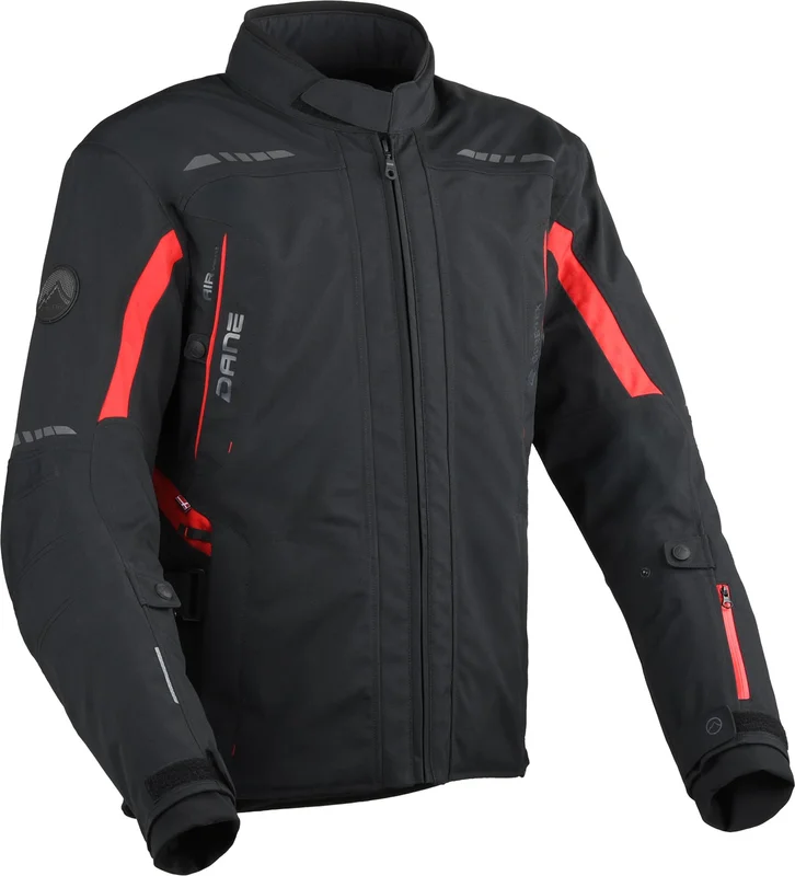 fc-moto-120260710102831606810