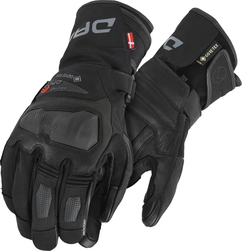 fc-moto-120260710102855606823