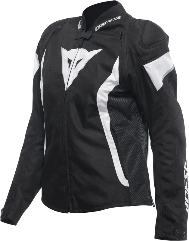 fc-moto-120260710102948606849