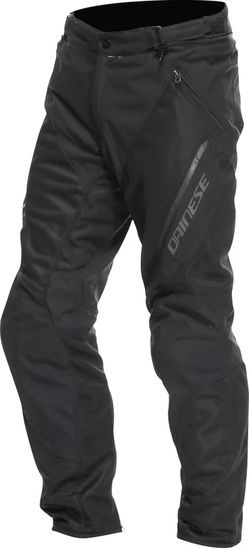 fc-moto-120260710103030606870