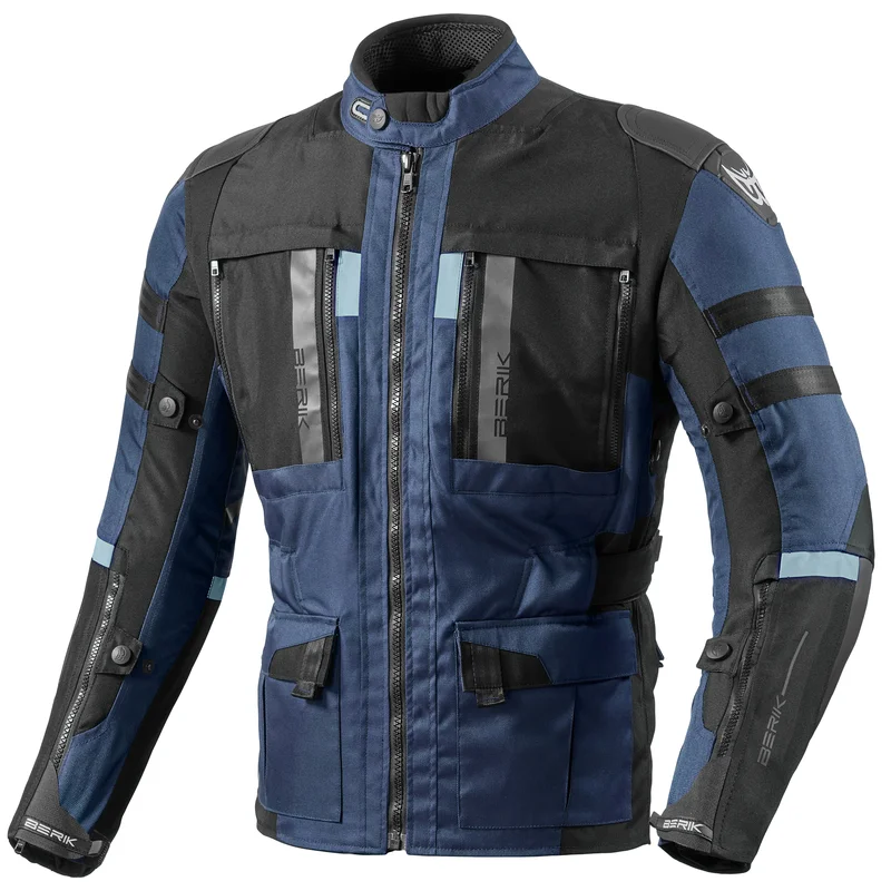fc-moto-120260710103310606962