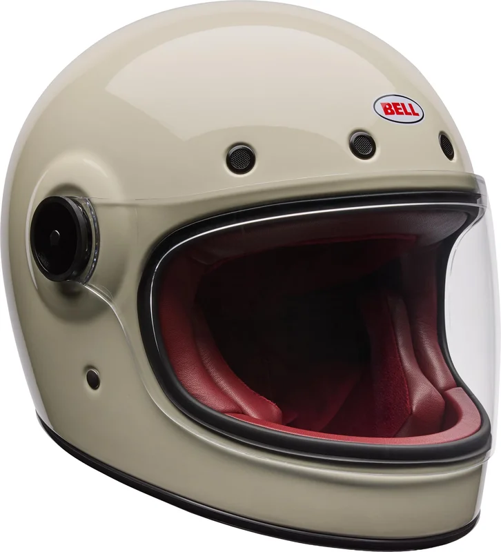 fc-moto-120260710103348606981