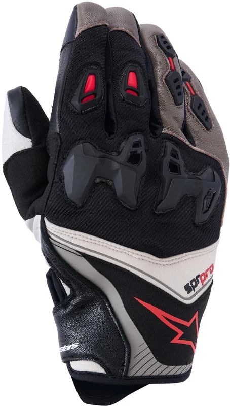 fc-moto-120260710103639607070
