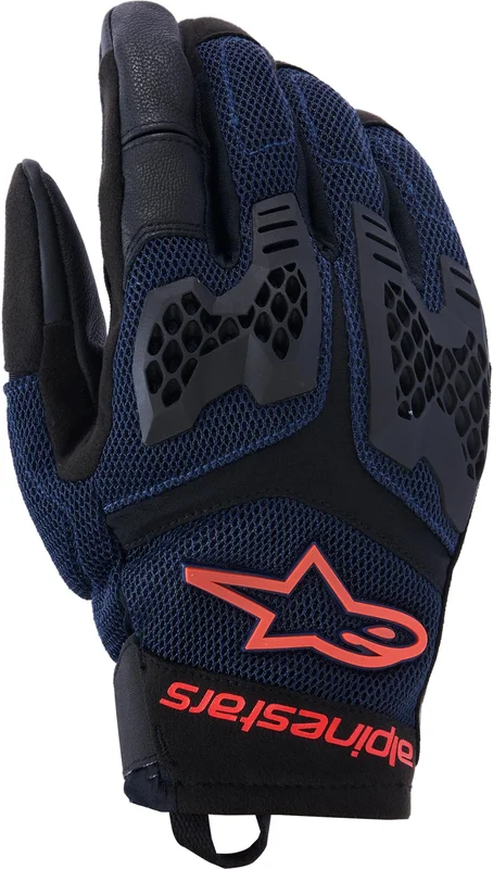 fc-moto-120260710103826607126