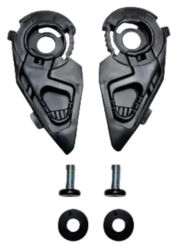fc-moto-120260710103953607182