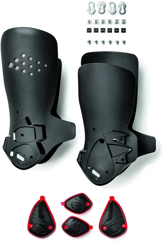 fc-moto-120260710104725607588