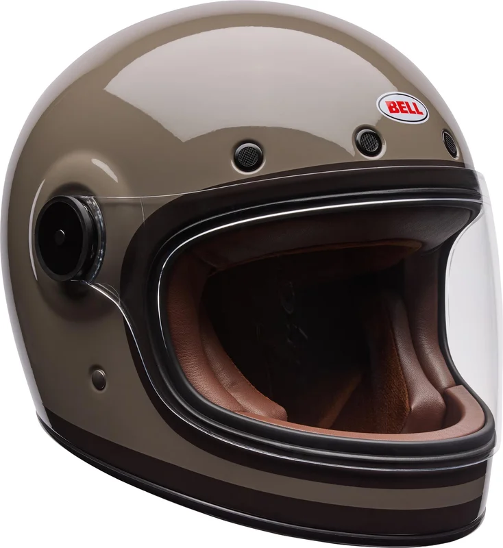 fc-moto-120260710104932607674