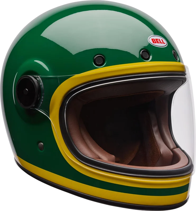 fc-moto-120260710104936607675