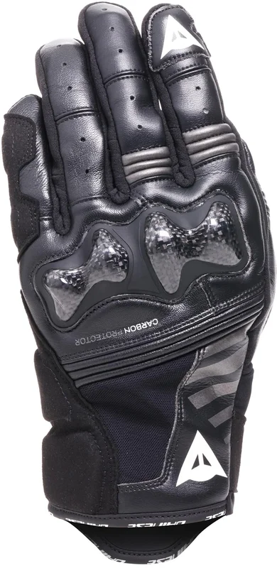fc-moto-120260710104939607680