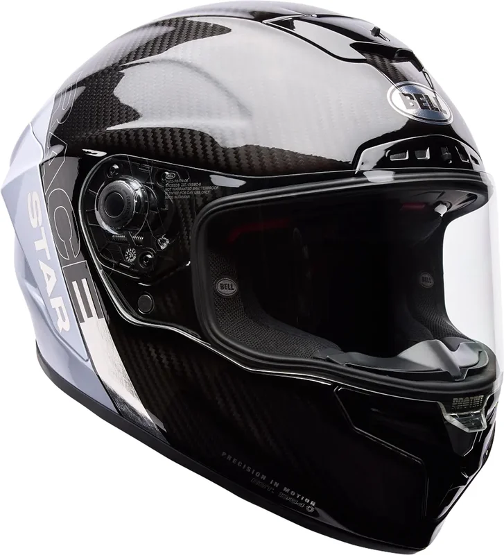 fc-moto-120260710105228607820