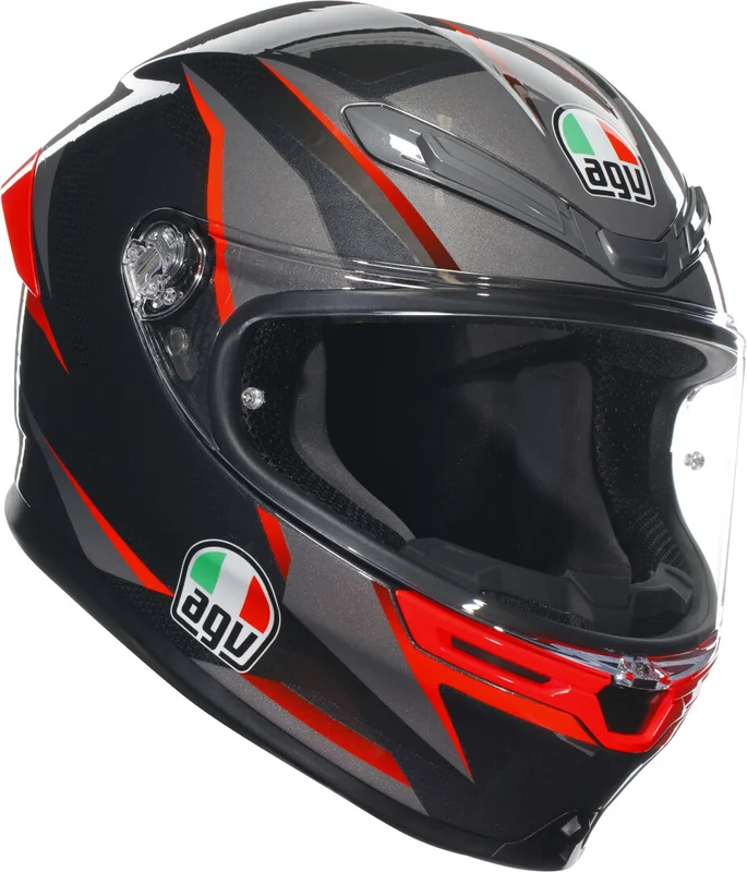 fc-moto-120260710110737609445