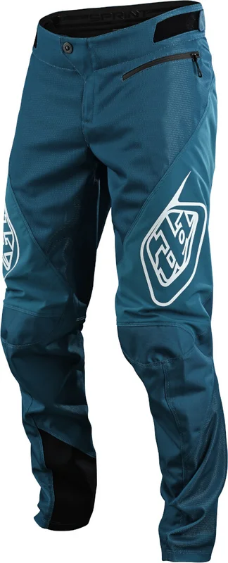 fc-moto-120260710110902609612
