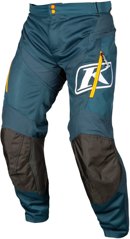 fc-moto-120260710111049609807