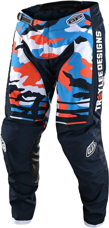 fc-moto-120260710111105609833
