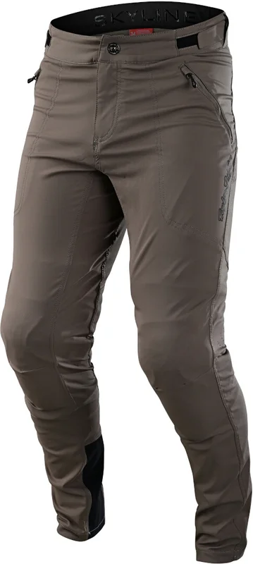 fc-moto-120260710111149609939