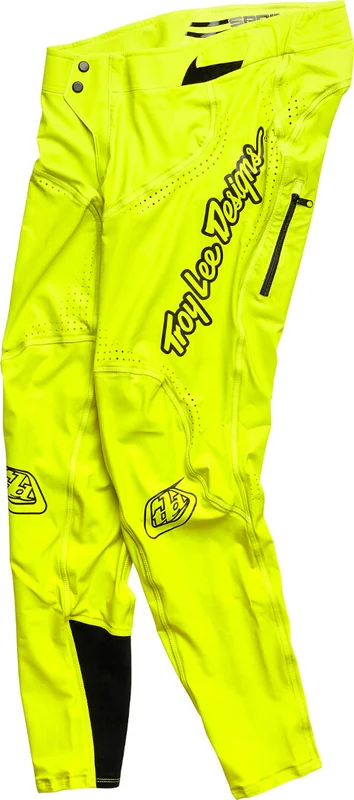 fc-moto-120260710111216610004