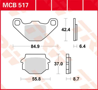 fc-moto-120260710111532610315