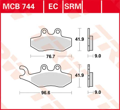 fc-moto-120260710112031610835