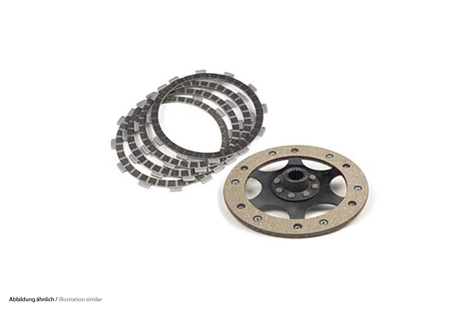 fc-moto-120260710113946612725