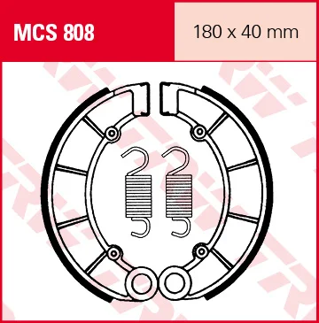 fc-moto-120260710115116613668
