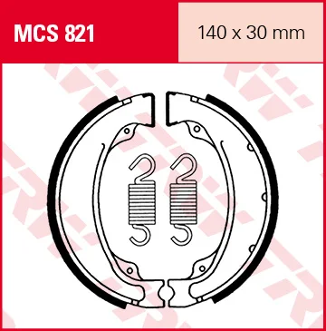 fc-moto-120260710115222613757