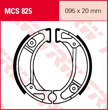 fc-moto-120260710115226613762