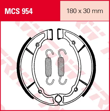 fc-moto-120260710115453613952