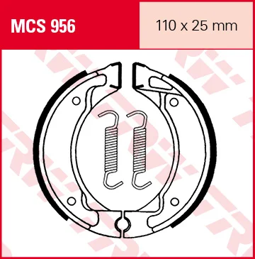 fc-moto-120260710115514613977