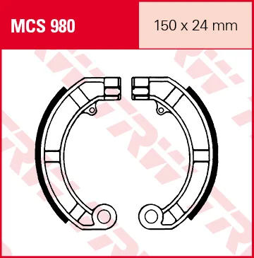 fc-moto-120260710115607614051