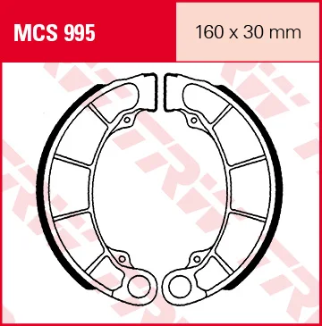 fc-moto-120260710115725614162