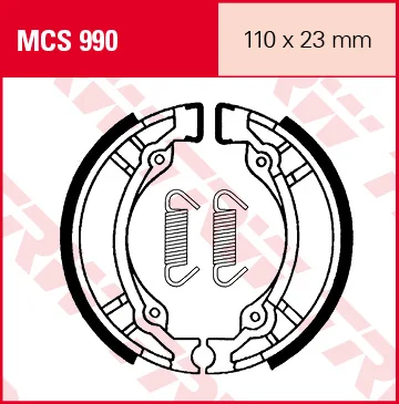fc-moto-120260710115727614165