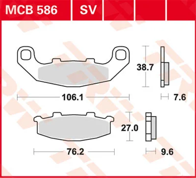 fc-moto-120260710115834614266