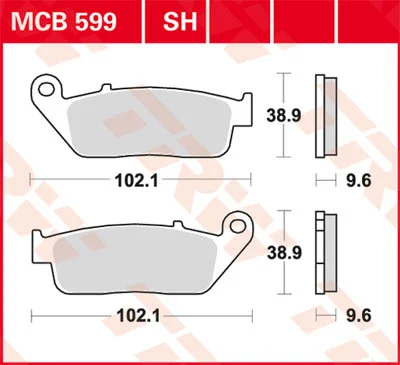 fc-moto-120260710115841614278