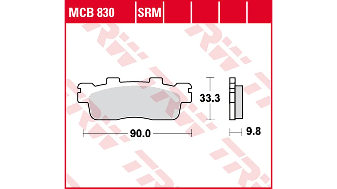 fc-moto-120260710120102614481