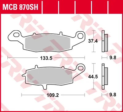 fc-moto-120260710120128614510