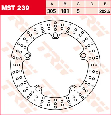 fc-moto-120260710120509614814