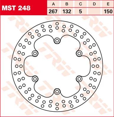 fc-moto-120260710120555614880