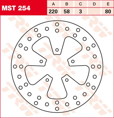 fc-moto-120260710120640614943