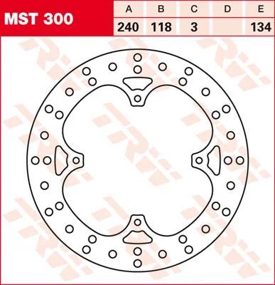fc-moto-120260710120757615045